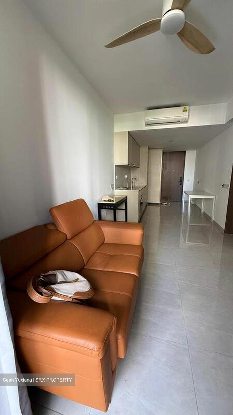 Kopar At Newton (D9), Apartment #503187631